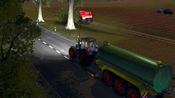 Get Agricultural Simulator 2012: Deluxe Edition Steam Key GLOBAL