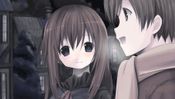 Buy Symphonic Rain (PC) Steam Key GLOBAL