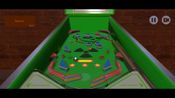 Flipper Hazard 4