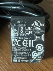 Buy Ligitech HD C270