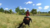 My Little Riding Champion Steam Key GLOBAL