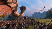 A Total War Saga: TROY - MYTHOS (DLC) (PC) Steam Key GLOBAL