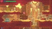 Buy Phoenotopia: Awakening PC/XBOX LIVE Key ARGENTINA