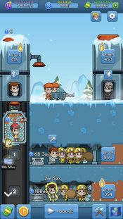 Get Idle Miner Tycoon