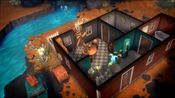 Get DYSMANTLE: Underworld (DLC) XBOX LIVE Key EUROPE