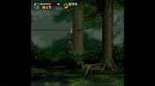 Jurassic Park Classic Games Collection (Xbox Series X|S) XBOX LIVE Key ARGENTINA for sale