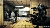 Crysis 2 Origin Key EUROPE