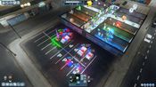 Get Police Tactics: Imperio (CZ/HU/PL) Steam Key GLOBAL