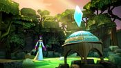 Roterra – Flip the Fairytale for sale
