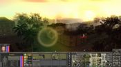 Get 7,62 High Calibre + 7,62 Hard Life (PC) Steam Key GLOBAL
