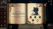 Talisman: Origins - The Eternal Conflict (DLC) (PC) Steam Key GLOBAL for sale