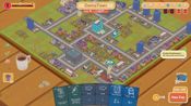Cardboard Town (PC) Steam Key GLOBAL