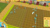 Get Farming Life (PC) Steam Key EUROPE