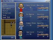 Get Jesus Christ RPG Trilogy