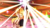 Dragon Ball: Xenoverse 2 XBOX LIVE Key ARGENTINA for sale