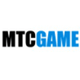 MTCGAME