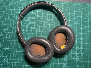 Buy Sony WH-CH700N Bluetooth ausinės su garso slopinimo funkcija