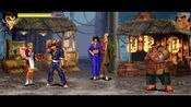 Gekido Kintaro's Revenge XBOX LIVE Key ARGENTINA for sale