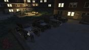 Omerta - City of Gangsters Steam Key GLOBAL for sale