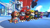 Buy PAW Patrol The Movie: Adventure City Calls (Nintendo Switch) eShop Key EUROPE
