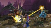Buy Dark Eclipse