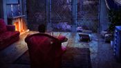 Get Frankenstein: Master Of Death Steam Key EUROPE