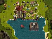 Buy Corsairs Gold (PC) Gog.com Key GLOBAL