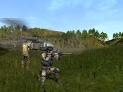 Buy Delta Force: Xtreme 2 Steam Key GLOBAL