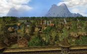Redeem The Guild 2 Renaissance Steam Key EUROPE
