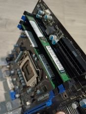 Buy MSI B75MA-P45 Intel B75 Micro ATX DDR3 LGA1155 1 x PCI-E x16 Slots Motherboard