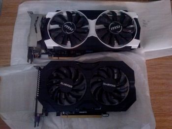 Buy *Pack de GTX 950*