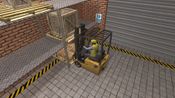 Buy Fork Truck Challenge