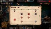 Night is Coming Steam Key (PC) GLOBAL