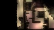 Buy In Between Steam Key GLOBAL