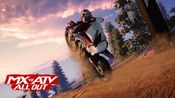 Redeem MX vs ATV All Out (PC) Steam Key EUROPE
