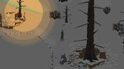 Elden: Path of the Forgotten for sale