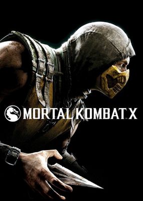 Mortal Kombat X Premium Edition + Goro (DLC)