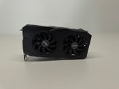 Buy Asus GeForce RTX 2060 6 GB 1365-1785 Mhz PCIe x16 GPU