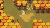 Get Sparklite Steam Key GLOBAL