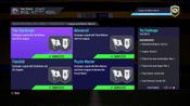 FIFA 21 Ultimate Team (DLC) (PS4) PSN Key UNITED STATES for sale