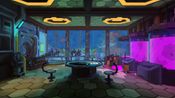 Escape Academy: Season Pass (DLC) PC/XBOX LIVE Key ARGENTINA