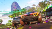 DIRT 5 Year One Edition XBOX LIVE Key EUROPE