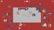 Buy Daylife in Japan - Pixel Art Jigsaw Puzzle (PC) Steam Key GLOBAL