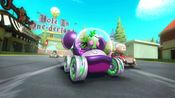 Buy Nickelodeon Kart Racers 2: Grand Prix Xbox One