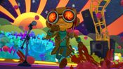 Buy Psychonauts 2 PC/XBOX LIVE Key UNITED STATES