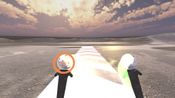 Hoverboards VR