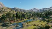 Planet Zoo: Conservation Pack (DLC) (PC) Steam Key TURKEY for sale