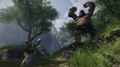 Get Elex II XBOX LIVE Key EUROPE