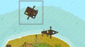 Soul Searching (PC) Steam Key GLOBAL for sale