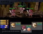 Lionheart (PC) Steam Key GLOBAL for sale